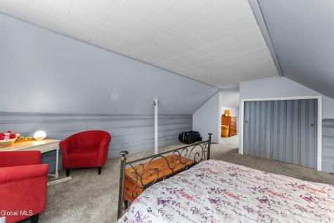 19 Sheffield Road Glenville NY 12302