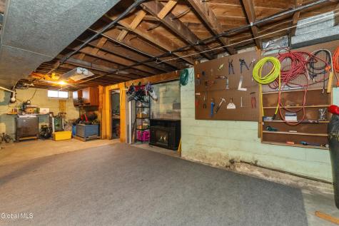 19 Sheffield Road Glenville NY 12302