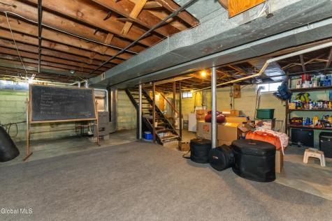 19 Sheffield Road Glenville NY 12302