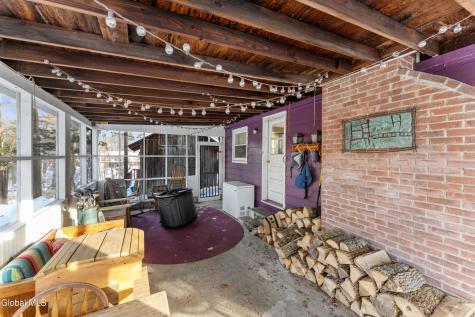 19 Sheffield Road Glenville NY 12302