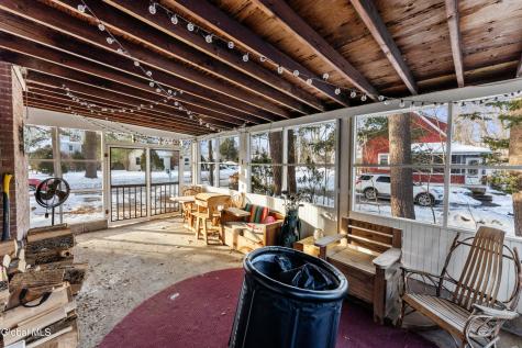 19 Sheffield Road Glenville NY 12302