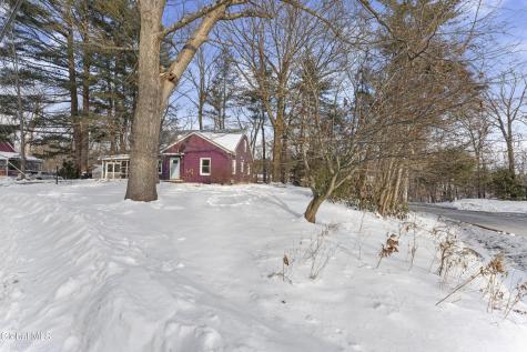 19 Sheffield Road Glenville NY 12302