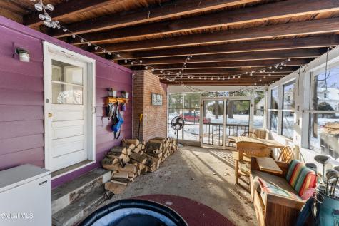 19 Sheffield Road Glenville NY 12302