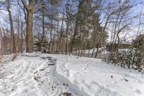 19 Sheffield Road Glenville NY 12302