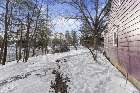 19 Sheffield Road Glenville NY 12302