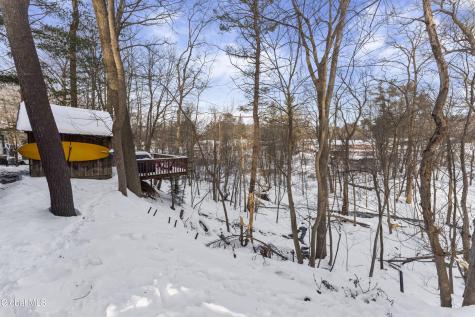 19 Sheffield Road Glenville NY 12302