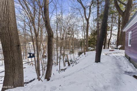 19 Sheffield Road Glenville NY 12302