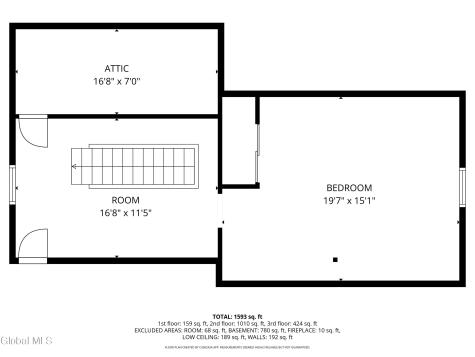 19 Sheffield Road Glenville NY 12302