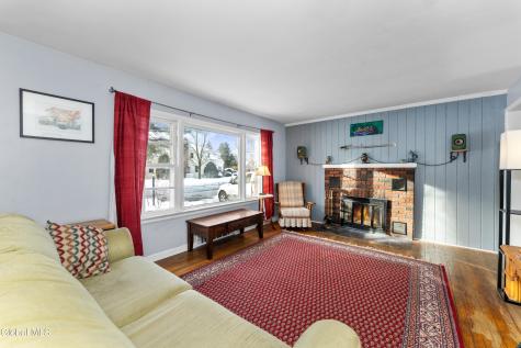 19 Sheffield Road Glenville NY 12302