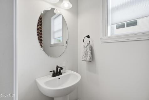 25 Timber Creek Drive Ballston Lake NY 12019