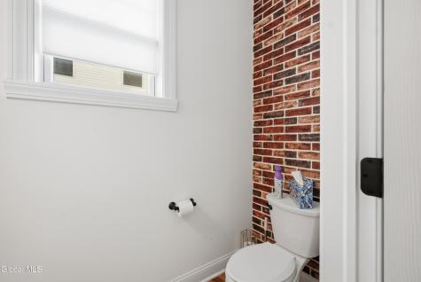 25 Timber Creek Drive Ballston Lake NY 12019