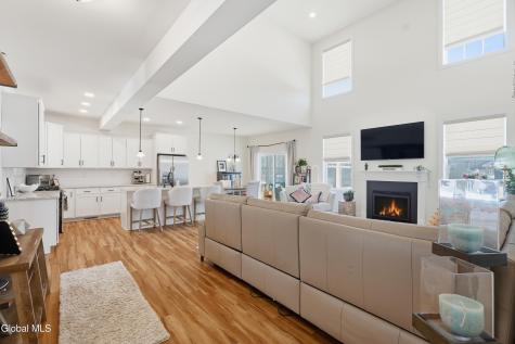 25 Timber Creek Drive Ballston Lake NY 12019