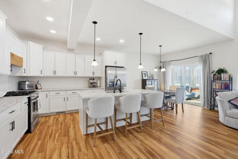 25 Timber Creek Drive Ballston Lake NY 12019