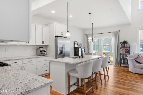 25 Timber Creek Drive Ballston Lake NY 12019