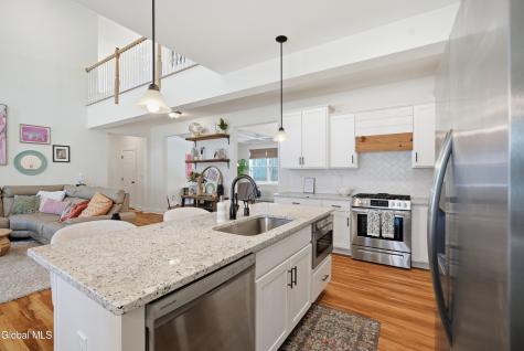 25 Timber Creek Drive Ballston Lake NY 12019