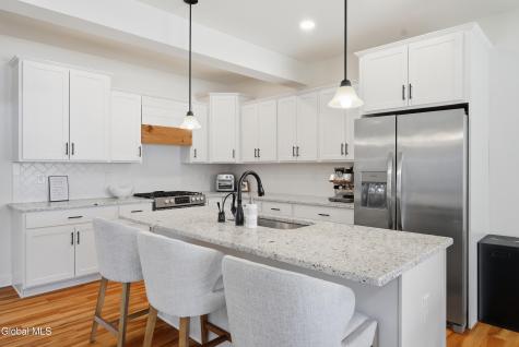 25 Timber Creek Drive Ballston Lake NY 12019