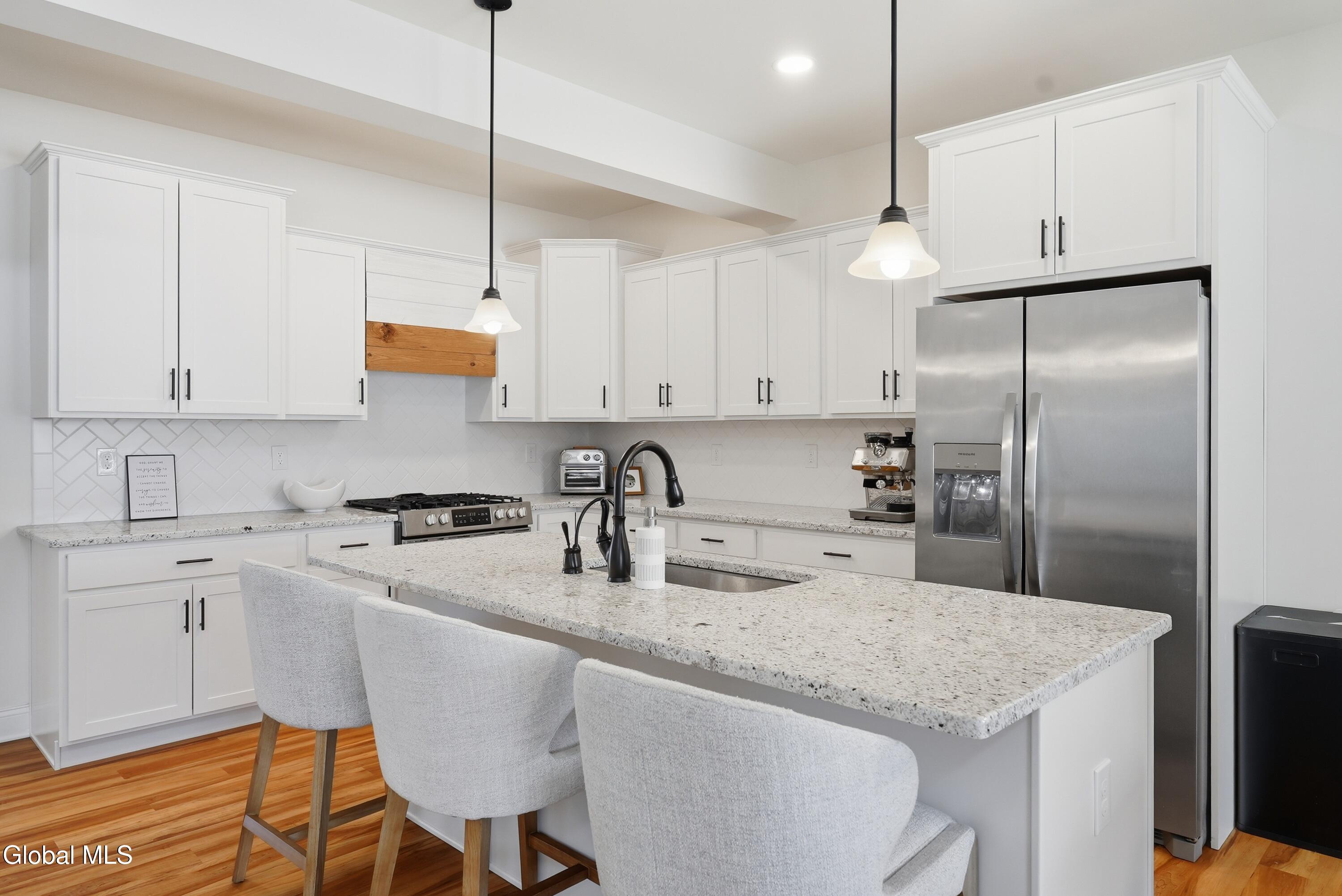 25 Timber Creek Drive Ballston Lake NY 12019