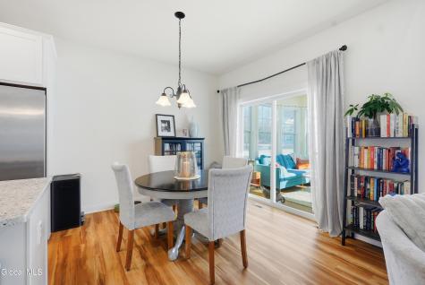 25 Timber Creek Drive Ballston Lake NY 12019