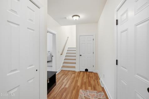 25 Timber Creek Drive Ballston Lake NY 12019