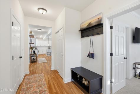 25 Timber Creek Drive Ballston Lake NY 12019