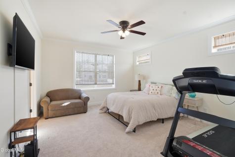 25 Timber Creek Drive Ballston Lake NY 12019