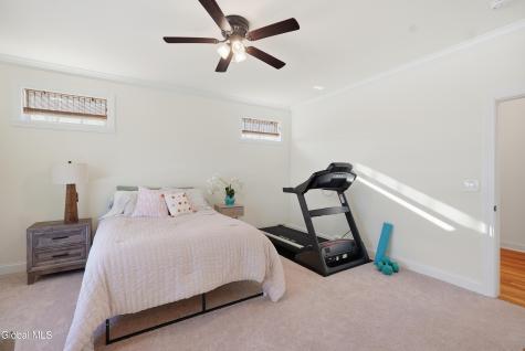 25 Timber Creek Drive Ballston Lake NY 12019