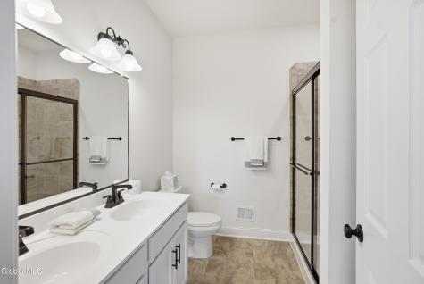 25 Timber Creek Drive Ballston Lake NY 12019