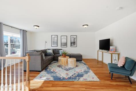 25 Timber Creek Drive Ballston Lake NY 12019