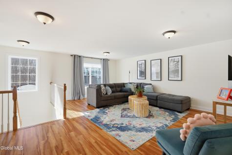 25 Timber Creek Drive Ballston Lake NY 12019