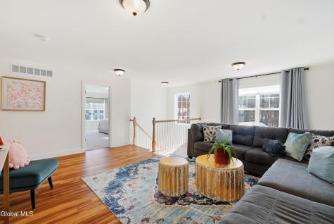 25 Timber Creek Drive Ballston Lake NY 12019