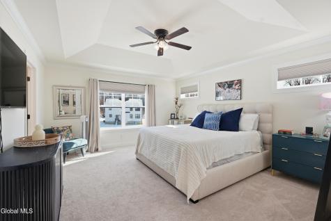 25 Timber Creek Drive Ballston Lake NY 12019