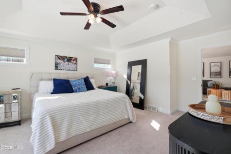 25 Timber Creek Drive Ballston Lake NY 12019