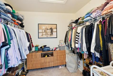 25 Timber Creek Drive Ballston Lake NY 12019