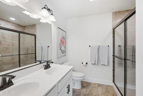 25 Timber Creek Drive Ballston Lake NY 12019