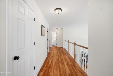 25 Timber Creek Drive Ballston Lake NY 12019