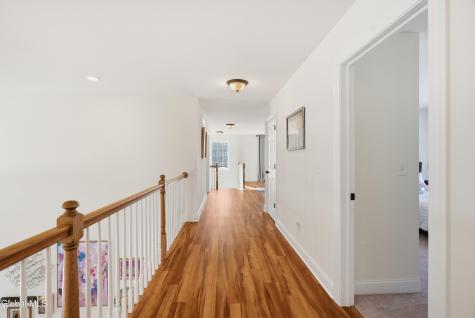 25 Timber Creek Drive Ballston Lake NY 12019