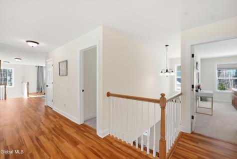 25 Timber Creek Drive Ballston Lake NY 12019