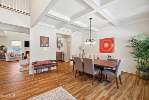 25 Timber Creek Drive Ballston Lake NY 12019