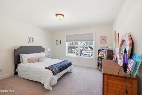 25 Timber Creek Drive Ballston Lake NY 12019