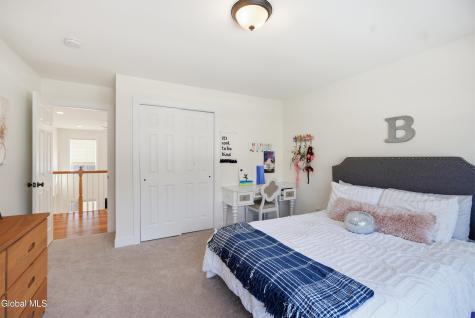 25 Timber Creek Drive Ballston Lake NY 12019