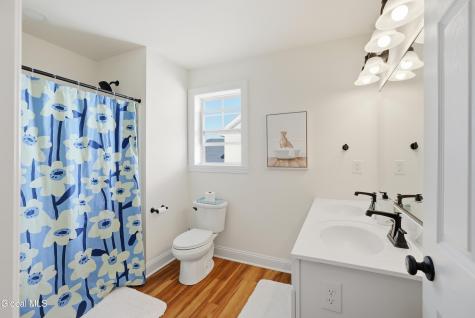 25 Timber Creek Drive Ballston Lake NY 12019