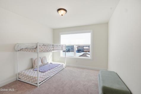 25 Timber Creek Drive Ballston Lake NY 12019