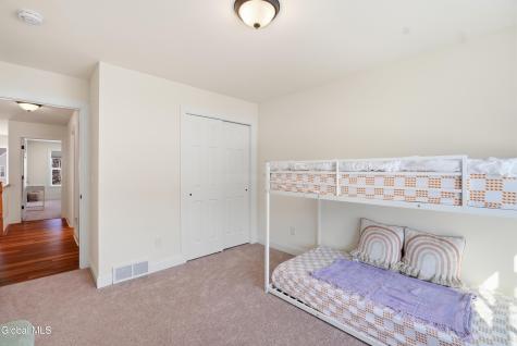 25 Timber Creek Drive Ballston Lake NY 12019