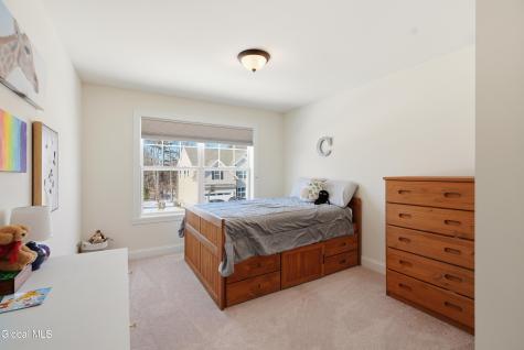 25 Timber Creek Drive Ballston Lake NY 12019