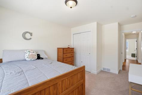 25 Timber Creek Drive Ballston Lake NY 12019