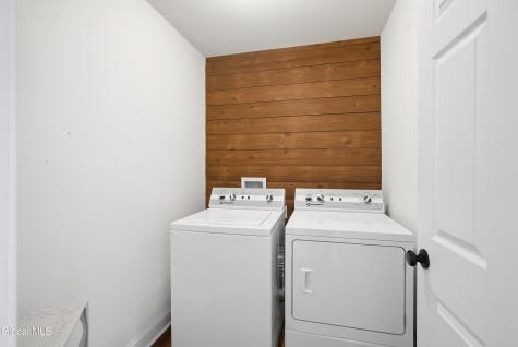 25 Timber Creek Drive Ballston Lake NY 12019