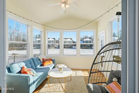 25 Timber Creek Drive Ballston Lake NY 12019