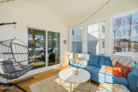 25 Timber Creek Drive Ballston Lake NY 12019