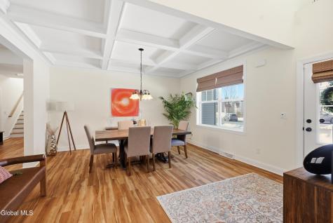 25 Timber Creek Drive Ballston Lake NY 12019