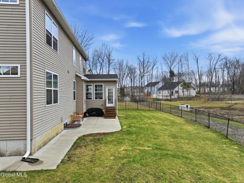 25 Timber Creek Drive Ballston Lake NY 12019